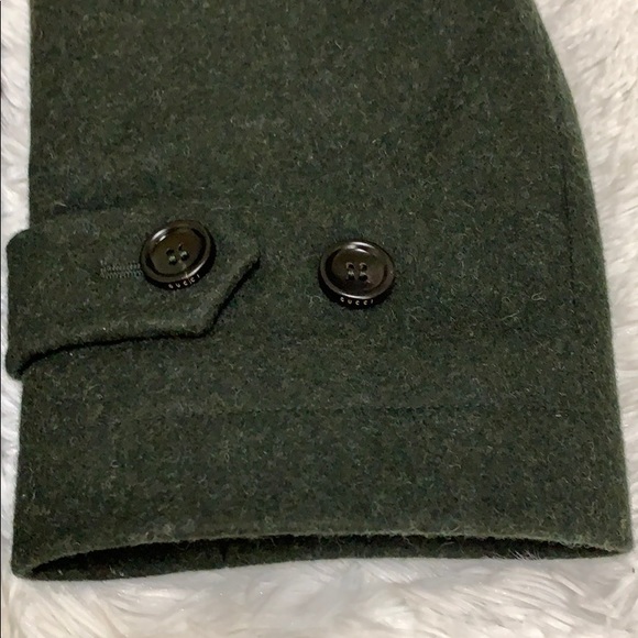 Gucci - Picture 6 of 8